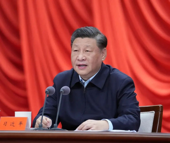微信圖片_20220316173210.jpg