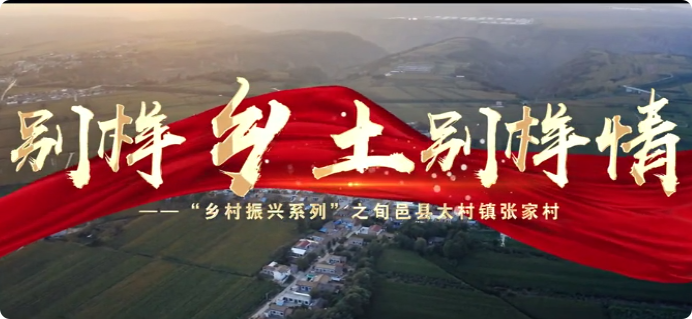 別樣鄉土別樣情7