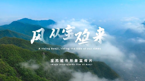 風(fēng)從寶雞來5