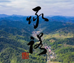 承諾