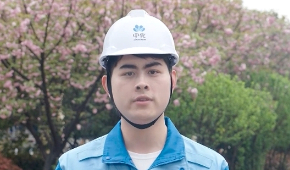 黨建引領助力“延鏈”產...