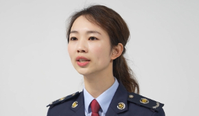 薪火傳承守初心 凝心聚...