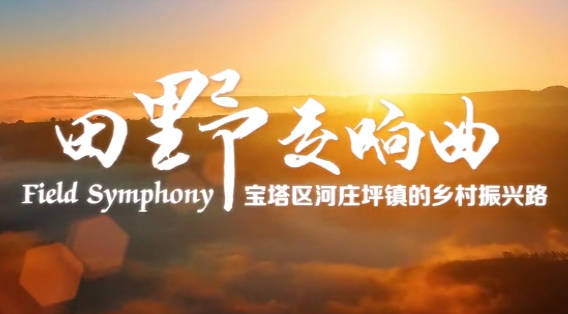 田野交響曲5